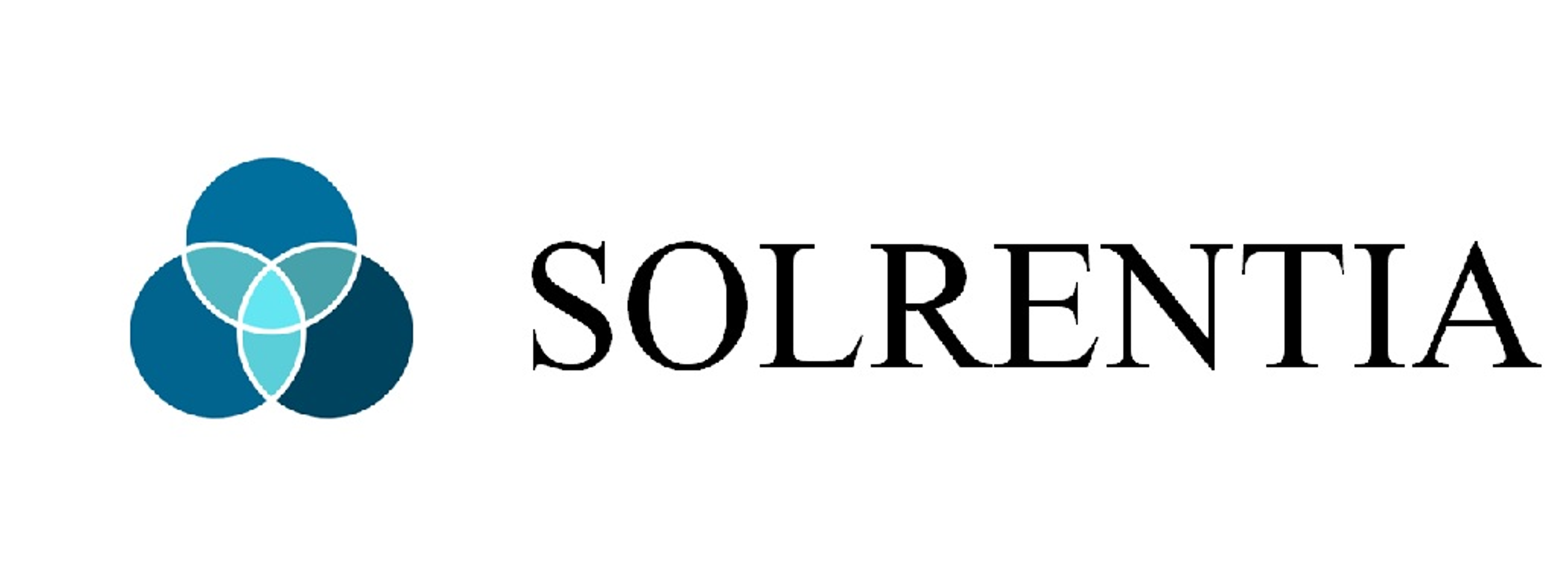 Solrentia